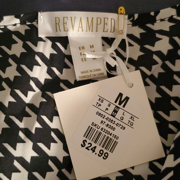 Top - Picture 3 of 6